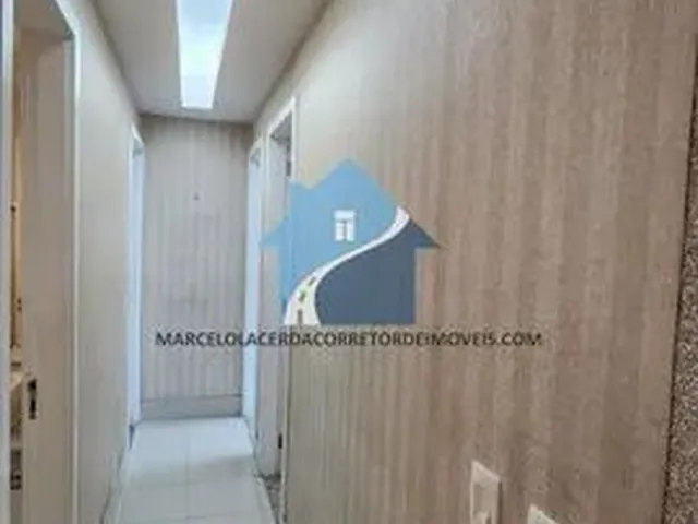 Imagem 13: Condomínio Residencial Vida - Adrianópolis