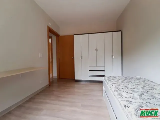 Imagem: Alugo Quarto Semi Mobiliado
