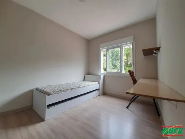 Imagem 2: Alugo Quarto Semi Mobiliado
