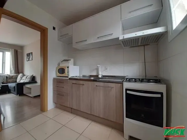 Imagem 3: Alugo Quarto Semi Mobiliado
