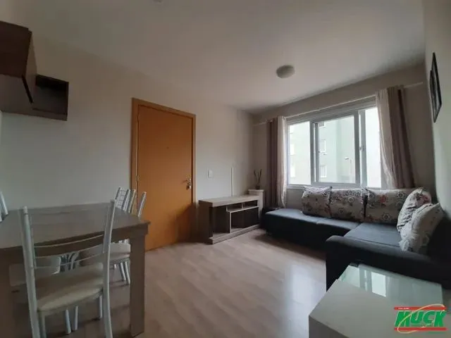 Imagem 4: Alugo Quarto Semi Mobiliado