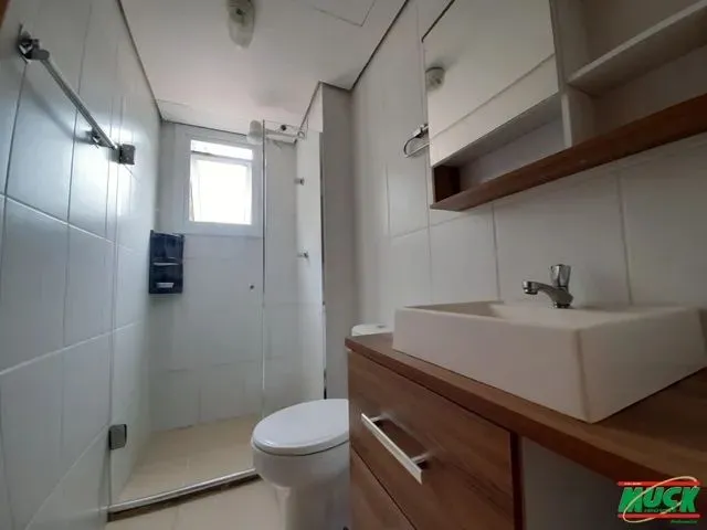 Imagem 5: Alugo Quarto Semi Mobiliado