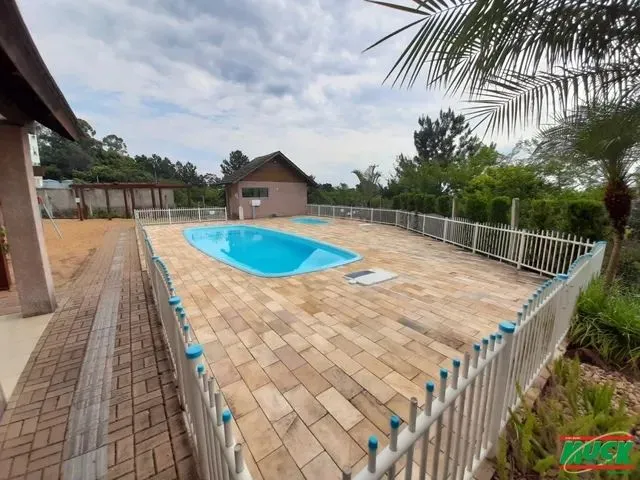 Imagem 6: Alugo Quarto Semi Mobiliado