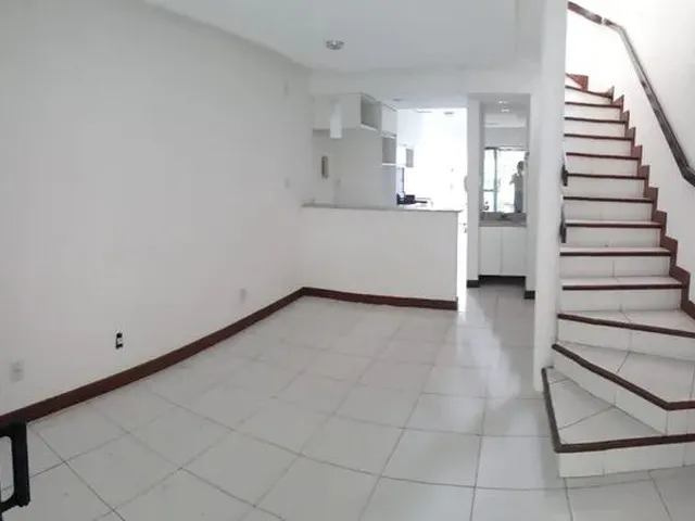 Imagem: Village 2/4 Dependência - Condomínio