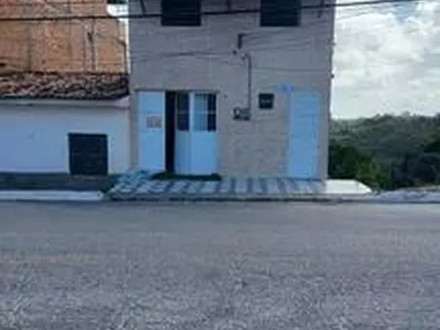 Imagem: Alugo