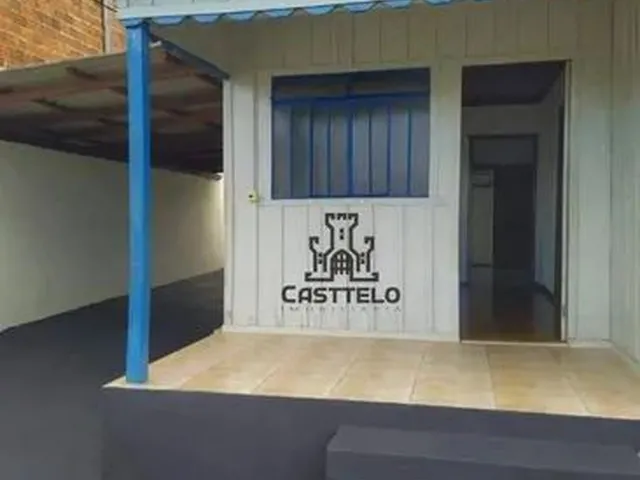 Imagem: Casa para Alugar, 60 M² por R$ 1.350/Mês