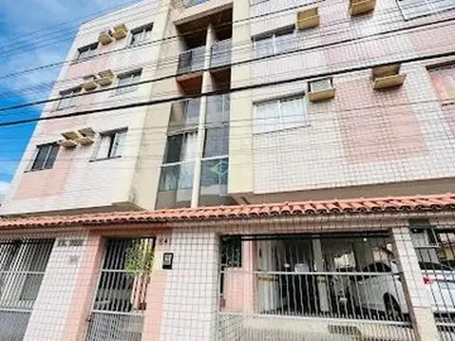 Imagem: 2 Dormitório Sala Cozinha Banheiro