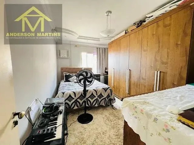 Imagem 7: 2 Dormitório * Sala * Cozinha * Banheiro * Área de Serviço * Cód: 22610 D
