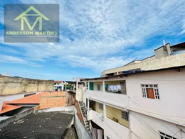 Imagem 10: 2 Dormitório * Sala * Cozinha * Banheiro * Área de Serviço * Cód: 22610 D