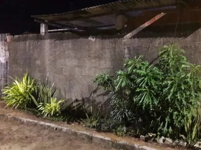 Imagem: Aluguel de Imóvel