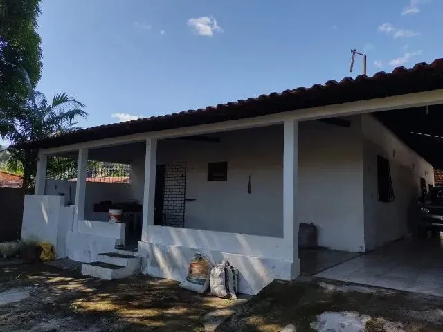Imagem 2: Casa em Presidente Vargas - Ma