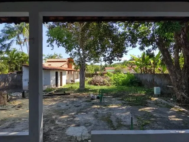 Imagem 3: Casa em Presidente Vargas - Ma