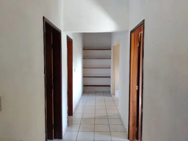 Imagem 5: Casa em Presidente Vargas - Ma