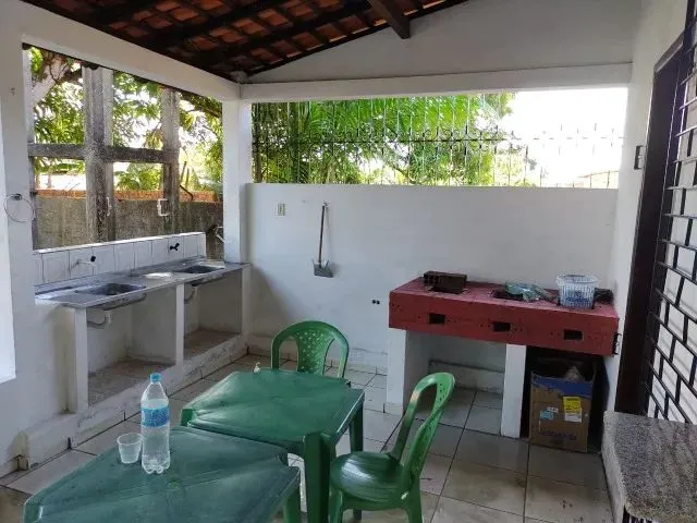 Imagem 6: Casa em Presidente Vargas - Ma