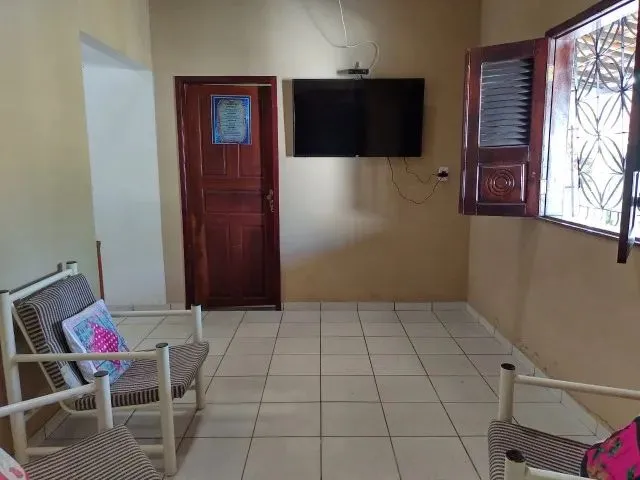 Imagem 9: Casa em Presidente Vargas - Ma