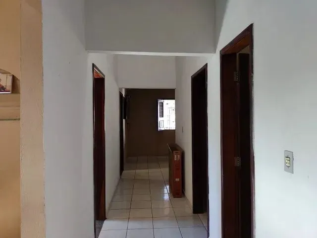 Imagem 10: Casa em Presidente Vargas - Ma