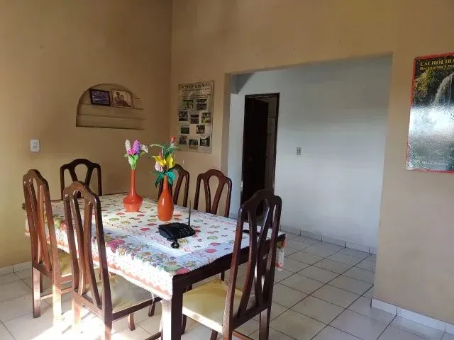 Imagem 12: Casa em Presidente Vargas - Ma