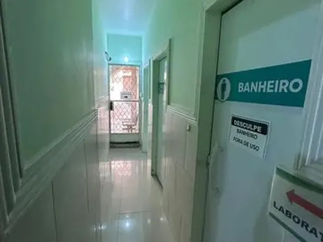 Imagem 3: Excelente Imóvel Comercial no Centro Nilópolis