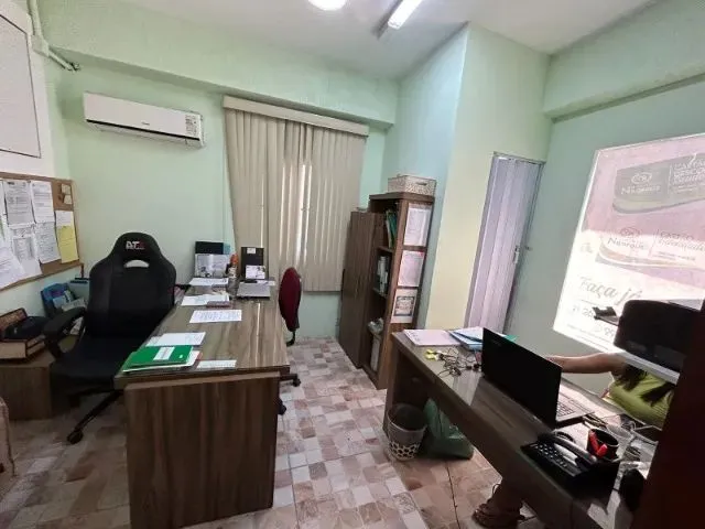Imagem 5: Excelente Imóvel Comercial no Centro Nilópolis