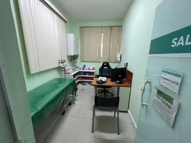 Imagem 7: Excelente Imóvel Comercial no Centro Nilópolis