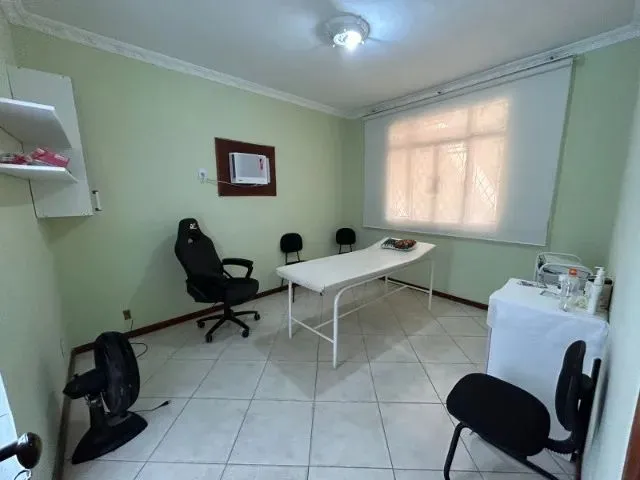 Imagem 9: Excelente Imóvel Comercial no Centro Nilópolis