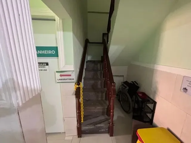 Imagem 10: Excelente Imóvel Comercial no Centro Nilópolis