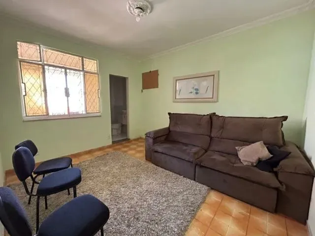 Imagem 12: Excelente Imóvel Comercial no Centro Nilópolis