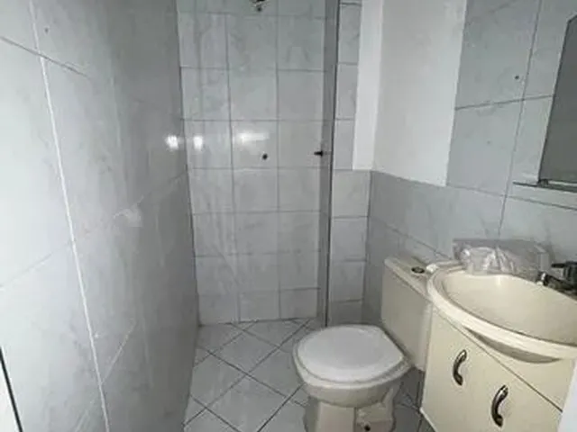 Imagem 13: Excelente Imóvel Comercial no Centro Nilópolis