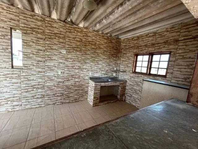 Imagem 14: Excelente Imóvel Comercial no Centro Nilópolis