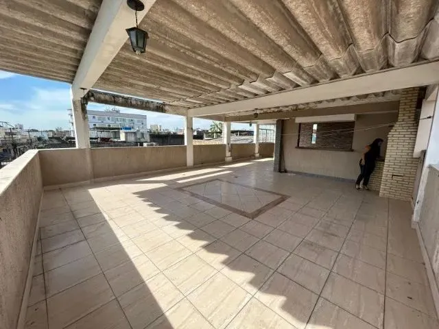Imagem 15: Excelente Imóvel Comercial no Centro Nilópolis