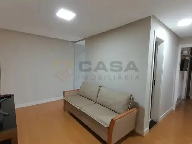 Imagem: Cy - Vendo Apartamento Maravilhoso Térreo