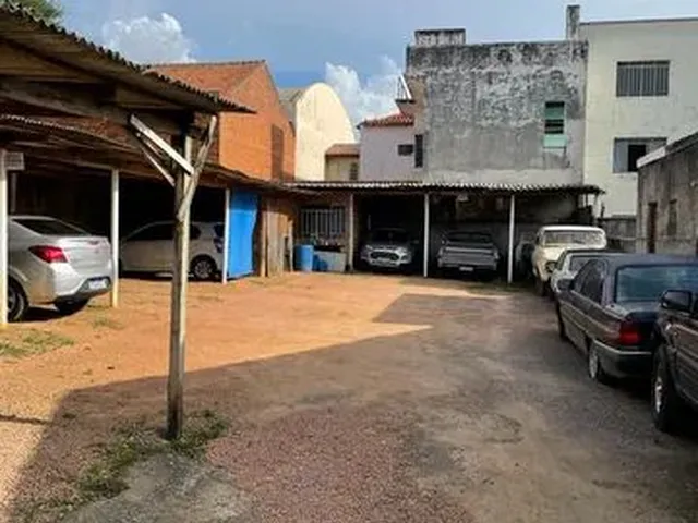 Imagem 4: Terreno Comercial Centro - Rua Riachuelo