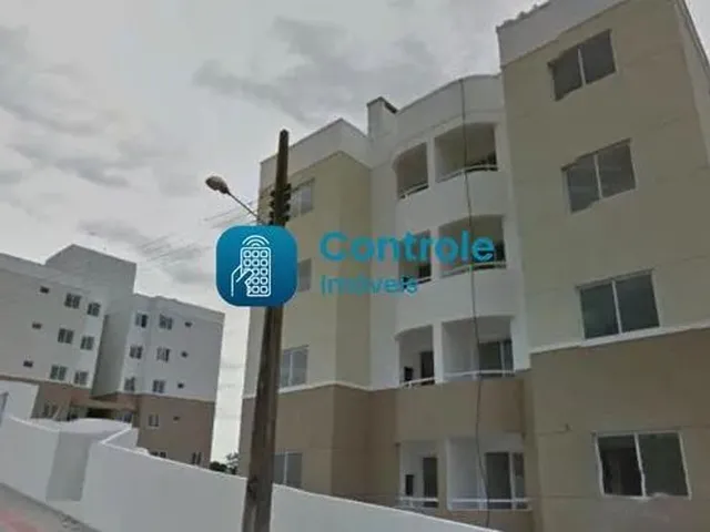 Imagem: A/ Apartamento no Último Andar, com 02