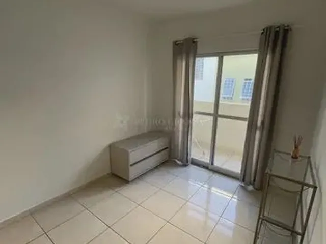 Imagem: Maringa - Apartamento - Zona 07