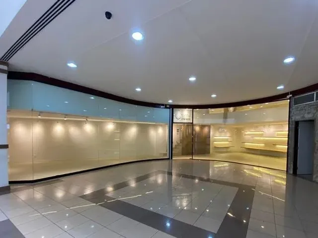 Imagem: Loja / Salão / Ponto Comercial À Venda