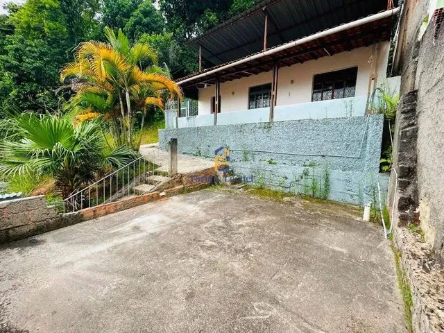 Imagem: Apartamento para Venda com 2 Quartos em