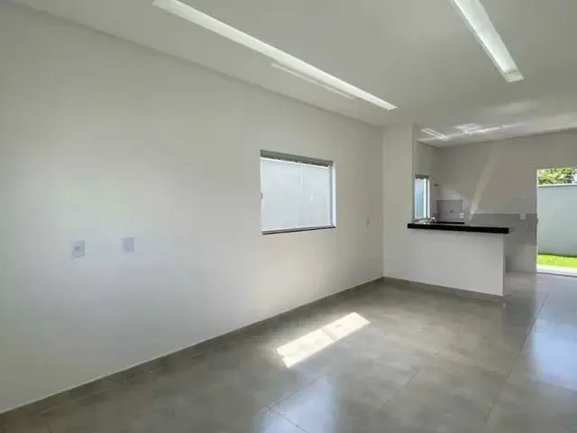 Imagem 2: Vende-Se Casa no Bairro Caçari
