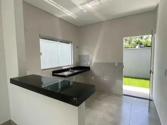 Imagem 3: Vende-Se Casa no Bairro Caçari