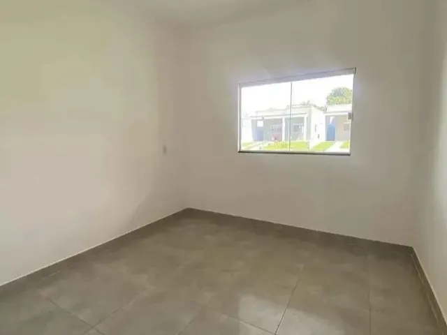 Imagem 4: Vende-Se Casa no Bairro Caçari