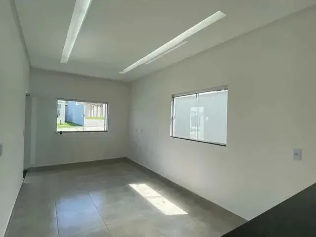 Imagem 5: Vende-Se Casa no Bairro Caçari