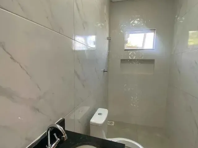 Imagem 6: Vende-Se Casa no Bairro Caçari