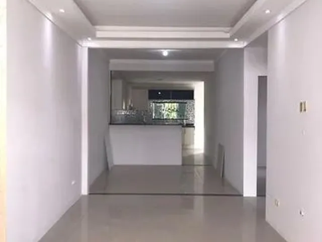 Imagem: Casa para Locação no Parque Verde
