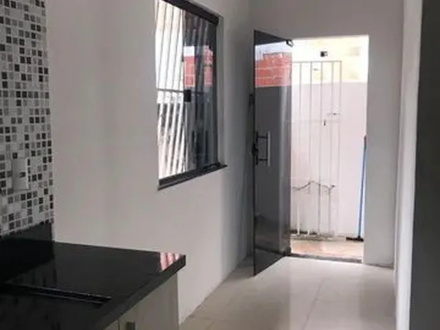 Imagem 4: Casa para Locação no Parque Verde