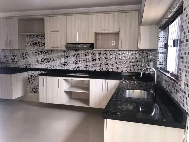 Imagem 8: Casa para Locação no Parque Verde