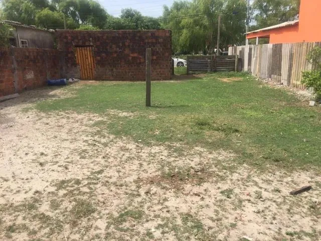 Imagem: Terreno Venda