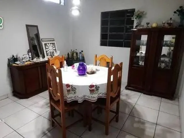 Imagem 1: Sobrado - Venda - Lixeira - Cuiabá/Mt