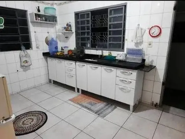 Imagem 2: Sobrado - Venda - Lixeira - Cuiabá/Mt