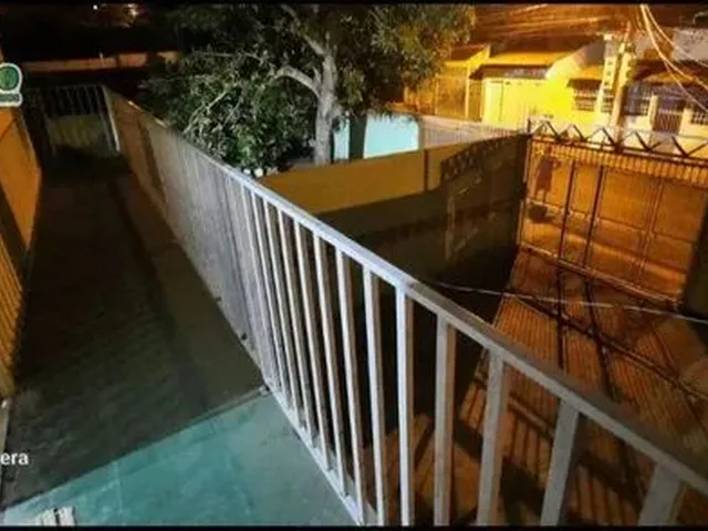 Imagem 4: Sobrado - Venda - Lixeira - Cuiabá/Mt