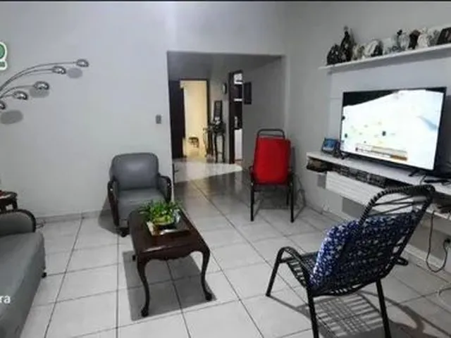 Imagem 5: Sobrado - Venda - Lixeira - Cuiabá/Mt