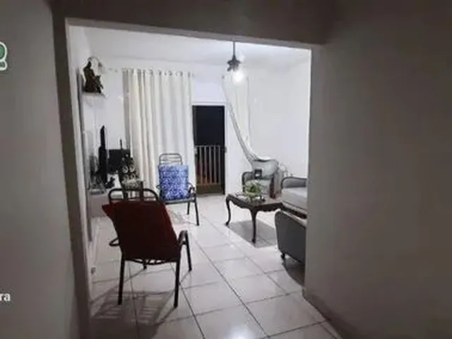 Imagem 6: Sobrado - Venda - Lixeira - Cuiabá/Mt